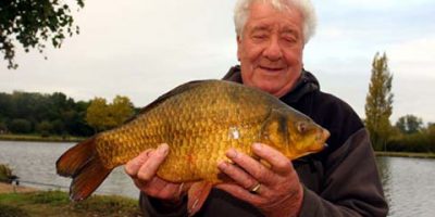 crucian carp record 1.jpg